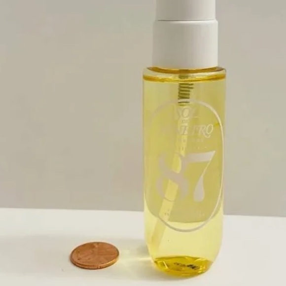 Sol de Janeiro 87 Hair and Body Spray - Picture 2 of 3